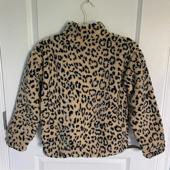 Polo By Ralph Lauren Quarter Zip Pullover - 29354 - Picture 9 of 16